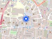 202 Great George Street, Leeds, West Yorkshire, LS1