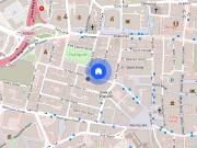 202 Great George Street, Leeds, West Yorkshire, LS1