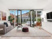 202 Inkerman Street, St Kilda East VIC 3183 House For...