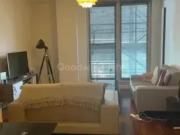 202 Kitchen, 6 8 Leftbank, Manchester, M3 3AN, United...