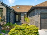 202 Michael Drive, Welland, ON, L3C 7B8 house for sale |...