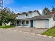202 Miguel Street, Carleton Place, ON, K7C 1C5 house for...