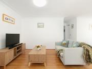 20/2 Murray Street, Lane Cove NSW 2066 Apartment For...