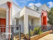 202 Newton Boulevard, Munno Para, SA 5115