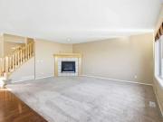 202 Panamount Court NW, Calgary, AB T3K5S2 House For...