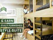 202 Peak Lane Davao