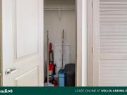 202 Promenade Vista St 1 Bedroom Apartment for Rent at...