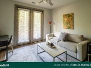 202 Promenade Vista St 2 Bedroom Apartment for Rent at...