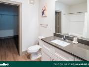 202 Promenade Vista St 2 Bedroom Apartment for Rent at...