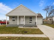 202 Purdy St, Buffalo, NY 14208