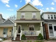 202 Queensdale Avenue