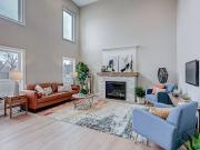 202 Rachel Vincent Way