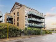 202 Rathbourne Court, Ashtown, Dublin 15