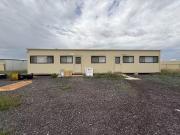 202 Robert Road, Virginia, SA 5120