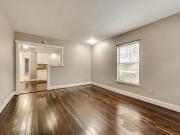 202 S Willomet Drive