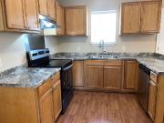 202 Shetland Drive, Jackson, US, SC