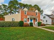 202 Sinclair St, Norfolk, VA 23505