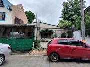 202 sqm Mixed use Lot for Sale @ San Antonio St, SFDM, QC