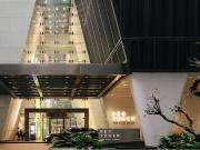 202 sqm NEX Tower Prime Office For Lease Peza Accredited...