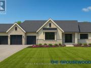 202 Summerside Drive, Frontenac South, ON, K0H 1X0 house...