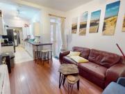 202 Tiverton Road, Stirchley, B29 6BU, United Kingdom |...