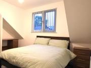 202 Tiverton Road, Stirchley, B29 6BU, United Kingdom |...