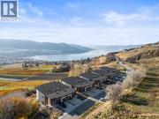 202 Vineyard Way Lot# Sl 1, Vernon, BC, V1H 1Z7 house...