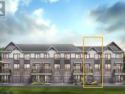 202 Visionary Lane, Ottawa, ON, K2W 0M2 house for sale |...