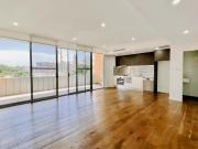 202 Wyndham St, Sydney