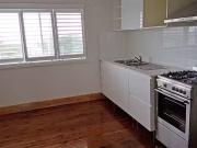 202B/70 Verner Street, Goulburn, NSW 2580