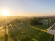 202B/86 Centenary Drive, Strathfield NSW 2135 Apartment...