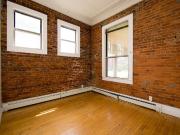 202COL 2 Bedroom Apartment for Rent at 202 W Columbia...