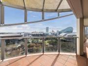 202sqm 3 Bed + Study Penthouse with Breathtaking Views &...