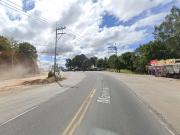 202sqm Residential Lot for sale in Kingsville heights,...