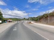 202sqm Residential Lot for Sale in Kingsville Heights –...