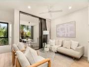 20301/19 Wilson Street, West End QLD 4101