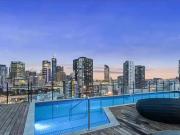 20304/23 Bouquet Street, South Brisbane, QLD 4101