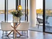 20306/37D Harbour Road, Hamilton, QLD 4007