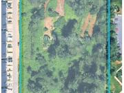 20306 82 Avenue Langley, British Columbia