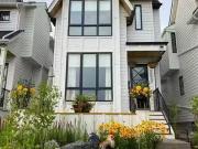 2030 Broadview Road Nw, Calgary, AB, T2S 3H8 house for sale.