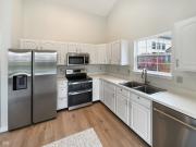 2030 Coldwater Ct, Indianapolis, IN 46239 | Compass