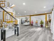 2030 Cove Ct, San Jose, CA 95148