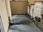 2030 Cypress Avenue 1 Bedroom Apartment for Rent at 2030...