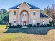 2030 GRANDE AVE, MONTGOMERY, AL 36116