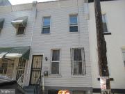 2030 N Cleveland St, Philadelphia, PA 19121 | MLS...
