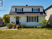 2030 Pitt Street, Cornwall, ON, K6J 5G1 house for sale |... 2030 Pitt Street, Cornwall, ON, K6J 5G1 house for sale |...
