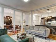 2030 Rue Lambert Closse Montréal QC H3H 1Z8 Studio...