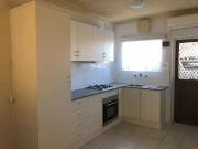 20/30 Semaphore Road, Semaphore, SA 5019