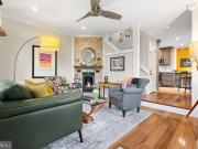 2030 South St Apt A, Philadelphia, PA 19146