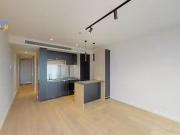 203/109 Dight Street, Collingwood, VIC 3066